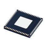 ARM  контроллер MSP432P401MIRGCT Texas Instruments