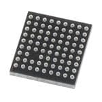 ARM  контроллер MSP432P401RIZXHT Texas Instruments