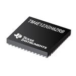 ARM  контроллер TM4E123GH6ZRBI7 Texas Instruments ARM  контроллер TM4E123GH6ZRBI7 Texas Instruments