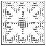 ARM  контроллер TM4C129DNCZADT3 Texas Instruments ARM  контроллер TM4C129DNCZADT3 Texas Instruments