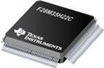 ARM  контроллер F28M35H22C1RFPS Texas Instruments