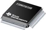 ARM  контроллер F28M35E20B1RFPS Texas Instruments