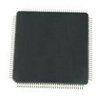 ARM  контроллер TM4C129EKCPDTT3 Texas Instruments ARM  контроллер TM4C129EKCPDTT3 Texas Instruments