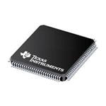 ARM  контроллер TM4C123GH6PZTR Texas Instruments ARM  контроллер TM4C123GH6PZTR Texas Instruments