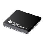 ARM  контроллер LM3S6432-IBZ50-A2 Texas Instruments