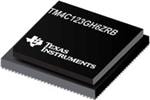 ARM  контроллер TM4C123GH6ZRBT Texas Instruments ARM  контроллер TM4C123GH6ZRBT Texas Instruments