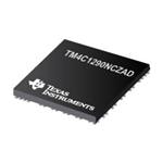 ARM  контроллер TM4C1290NCZADI3 Texas Instruments ARM  контроллер TM4C1290NCZADI3 Texas Instruments