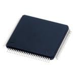 ARM  контроллер TMS470R1A288PZ-T Texas Instruments ARM  контроллер TMS470R1A288PZ-T Texas Instruments