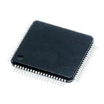 ARM  контроллер TMS470R1A64PNT Texas Instruments ARM  контроллер TMS470R1A64PNT Texas Instruments