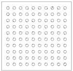 ARM  контроллер ATSAM4SD16CA-CU Microchip Technology / Atmel
