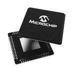 ARM  контроллер MEC1322-LZY-C0-TR Microchip Technology