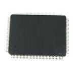 ARM  контроллер AT91SAM7SE512B-AUR Microchip Technology / Atmel ARM  контроллер AT91SAM7SE512B-AUR Microchip Technology / Atmel