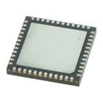 ARM  контроллер ATSAM3N1AB-MU Microchip Technology / Atmel ARM  контроллер ATSAM3N1AB-MU Microchip Technology / Atmel