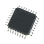 ARM  контроллер ATSAML21E15B-AUT Microchip Technology / Atmel