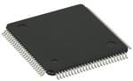 ARM  контроллер ATSAM3N1CB-AU Microchip Technology / Atmel ARM  контроллер ATSAM3N1CB-AU Microchip Technology / Atmel