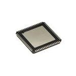 ARM  контроллер ATSAM4LC8BA-MU Microchip Technology / Atmel ARM  контроллер ATSAM4LC8BA-MU Microchip Technology / Atmel