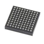 ARM  контроллер AT91SAM7X512B-CU Microchip Technology / Atmel ARM  контроллер AT91SAM7X512B-CU Microchip Technology / Atmel