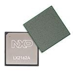Микропроцессор LX2162RE82029B NXP