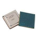 Микропроцессор S32G274AABK0VUCT NXP