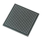 Микропроцессор SPEAR300-2 STMicroelectronics