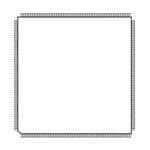 Микропроцессор R7S721010VLFP#AA0 Renesas Electronics