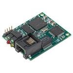 Микропроцессор NS9750B-0-I162 DIGI