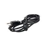 Микропроцессор NS9750B-A1-C125 DIGI