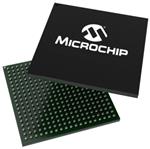 Микропроцессор ATSAMA5D28C-LD2G-CUR Microchip Микропроцессор ATSAMA5D28C-LD2G-CUR Microchip