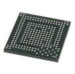 Микропроцессор AT91SAM9G25-BFU Microchip Микропроцессор AT91SAM9G25-BFU Microchip