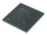 Микропроцессор SPEAR310-2 STMicroelectronics
