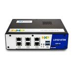 Микропроцессор LS1021ATSN-PA NXP