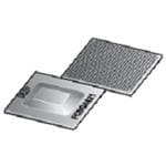 Микропроцессор LS1043ASE7MNLB NXP Микропроцессор LS1043ASE7MNLB NXP