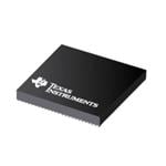 Микропроцессор AM4377BZDND100 Texas Instruments Микропроцессор AM4377BZDND100 Texas Instruments