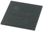 Микропроцессор AM3505AZCN Texas Instruments Микропроцессор AM3505AZCN Texas Instruments