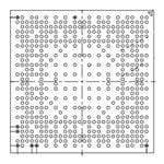 Микропроцессор MCIMX7S3EVK08SD NXP