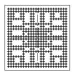 Микропроцессор MCIMX6V7DVN10AB NXP