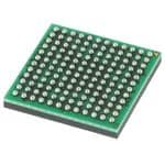 Микропроцессор AT91SAM9R64-CU Microchip Микропроцессор AT91SAM9R64-CU Microchip