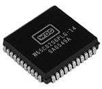 Микропроцессор W65C02S6TPLG-14 Western Design Center (WDC) Микропроцессор W65C02S6TPLG-14 Western Design Center (WDC)