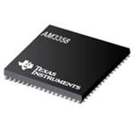 Микропроцессор AM3358BZCE60 Texas Instruments Микропроцессор AM3358BZCE60 Texas Instruments