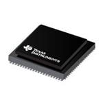Микропроцессор AM5708BCBDJ Texas Instruments Микропроцессор AM5708BCBDJ Texas Instruments