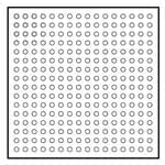 Микропроцессор MIMX8MD6DVAJZAB NXP