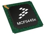 Микропроцессор MCF54450CVM180 NXP
