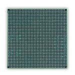 Микропроцессор LX2080XN71826B NXP Микропроцессор LX2080XN71826B NXP