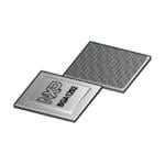 Микропроцессор LS2084AXN7TTB NXP Микропроцессор LS2084AXN7TTB NXP