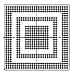 Микропроцессор MCIMX6Q7CZK08AD NXP