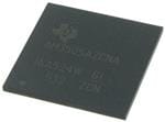 Микропроцессор AM3505AZCNA Texas Instruments Микропроцессор AM3505AZCNA Texas Instruments