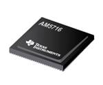 Микропроцессор AM5716AABCD Texas Instruments Микропроцессор AM5716AABCD Texas Instruments