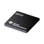 Микропроцессор FX053013 Texas Instruments Микропроцессор FX053013 Texas Instruments