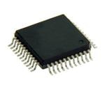 Микропроцессор W65C816S6TQG-14 Western Design Center (WDC) Микропроцессор W65C816S6TQG-14 Western Design Center (WDC)