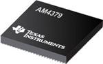 Микропроцессор AM4379BZDNA100 Texas Instruments Микропроцессор AM4379BZDNA100 Texas Instruments